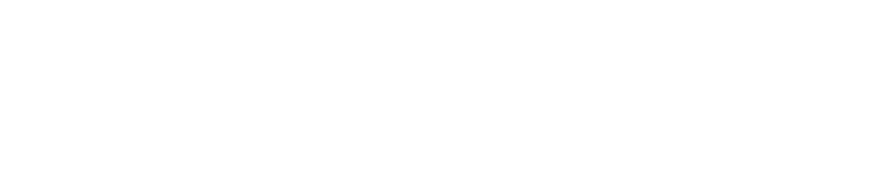 JR長町駅・地下鉄長町駅より徒歩約7分 仙台市太白区郡山2丁目2-19（ファミリーマートの2軒隣） ローズマリイ　バレエスタジオ TEL：022-226-7517